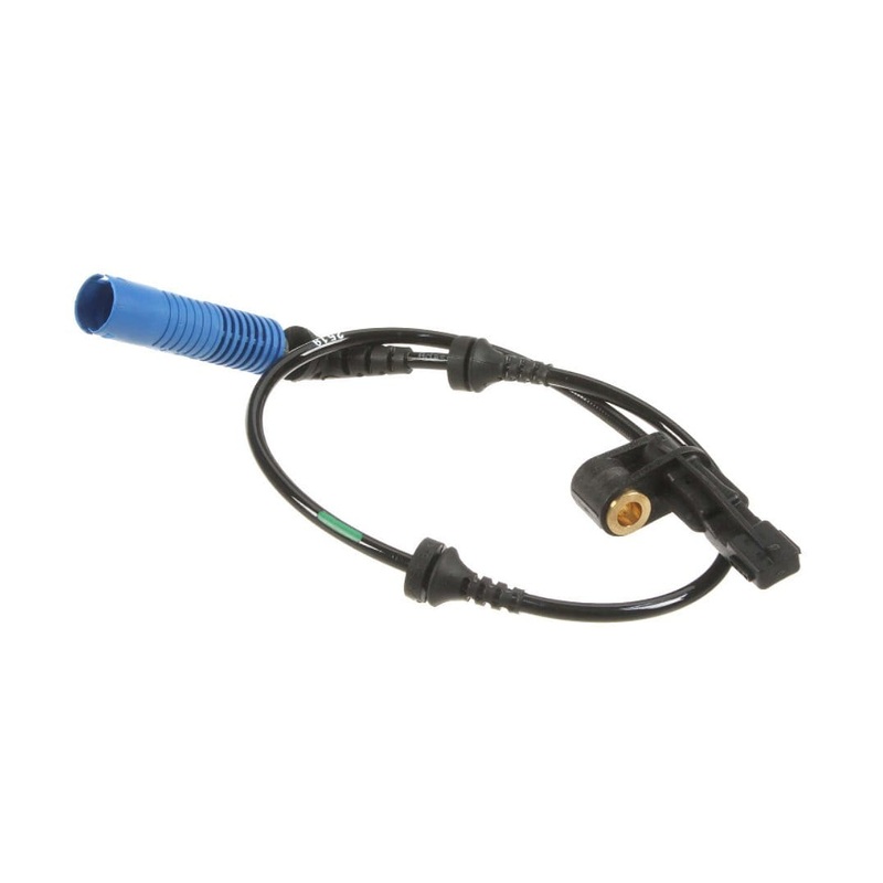 ABS Speed Sensor Front Right – BMW E46 325Ci 325i 330Ci 330i M3 / Z4 2.5i 3.0i 3.0Si M Coupe M Roadster