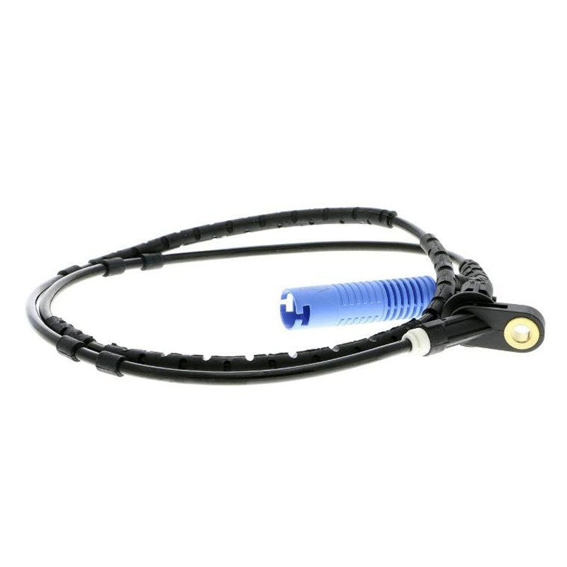 ABS Speed Sensor Rear – BMW E46 325Ci 325i 330Ci 330i M3