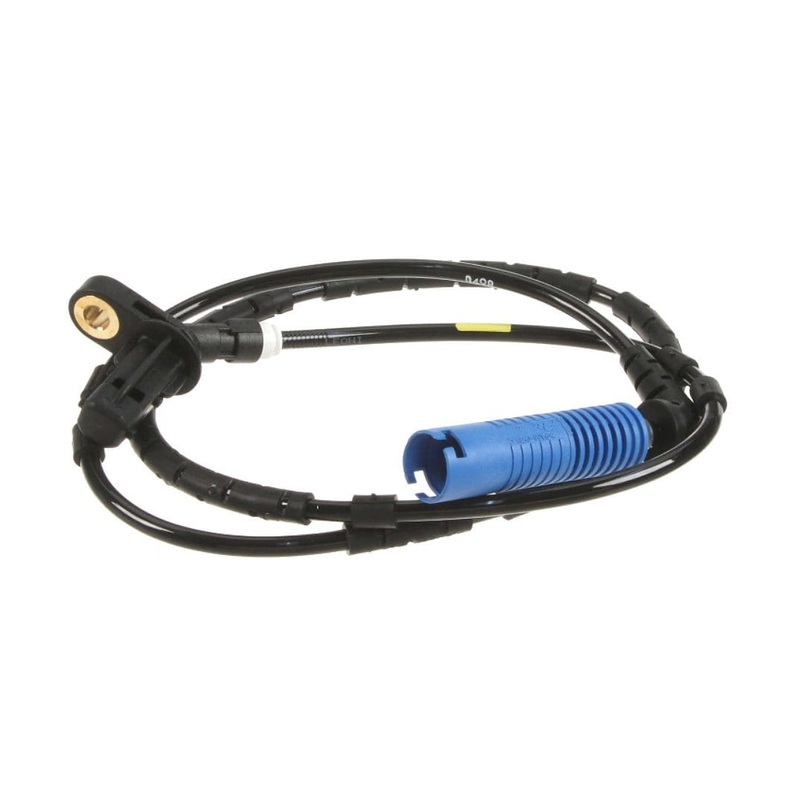 ABS Speed Sensor Rear – BMW E46 330Ci 330i
