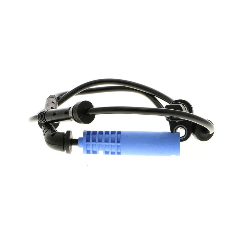 ABS Wheel Speed Sensor – BMW E46 325xi 330xi