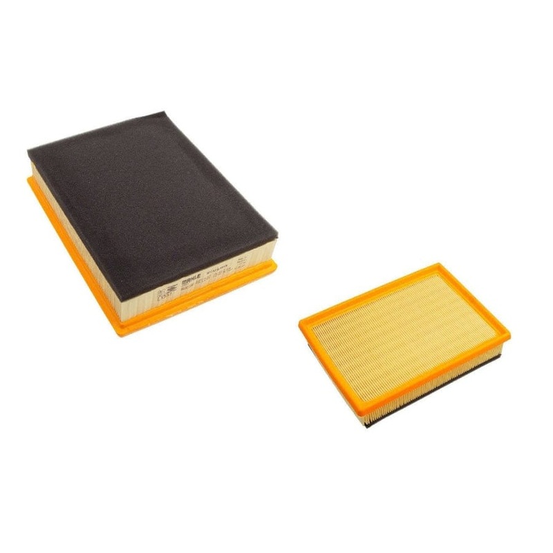 Air Filter – BMW  E36 / E39 / E46 / Z3 (many models check fitment)