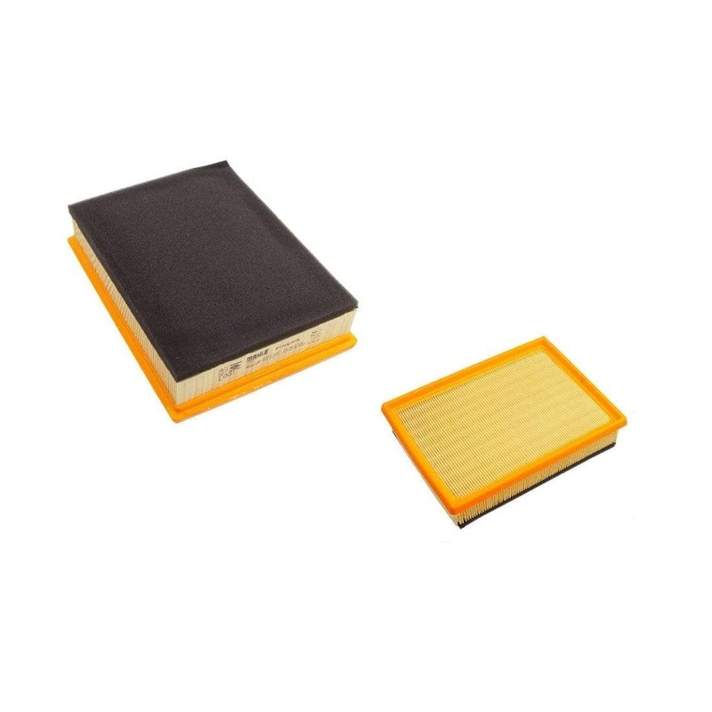 Air Filter – BMW E46 325Ci 325i 330Ci 330i 330xi / E83 X3 / Z4 2.5i 3.0i