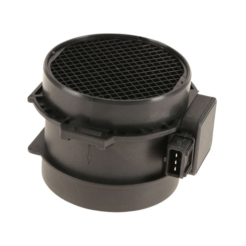 Air Mass Meter – BMW E39 530i / E46 330Ci 330i 330xi / E53 X5 / Z3 3.0i