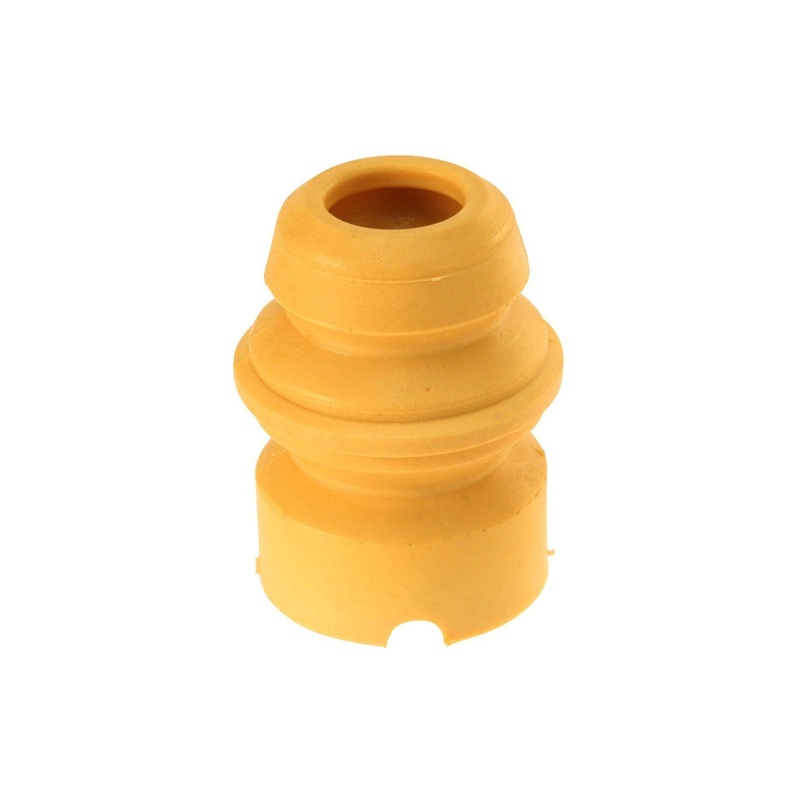Bump Stop Front – BMW E46 323Ci 323i 325Ci 325i 328Ci 328i 330Ci 330i