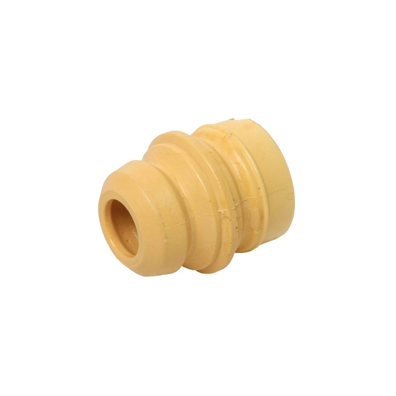 Bump Stop Front – BMW E46 323Ci 323i 325Ci 325i 328Ci 328i 330Ci 330i / Z4 2.5i 3.0i 3.0Si sDrive30i