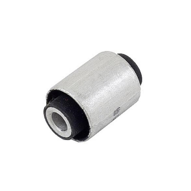 Control Arm Bushings Rear Lower Inner – BMW E36 / E46 / E83 / Z4 (many models check fitment)
