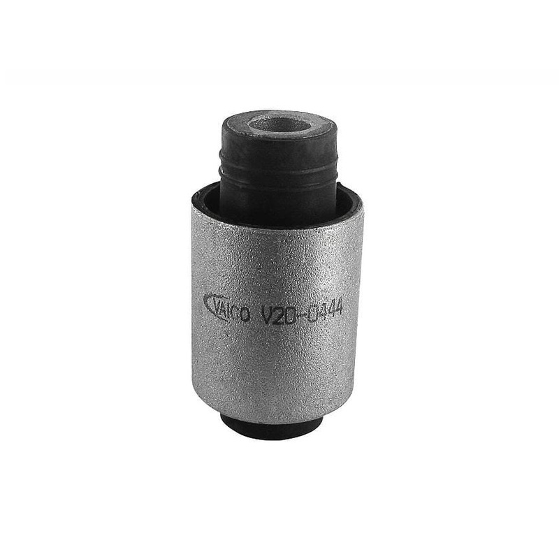 Control Arm Bushings Rear Upper Inner – BMW E36 / E46 / E83 / Z4 (many models check fitment)