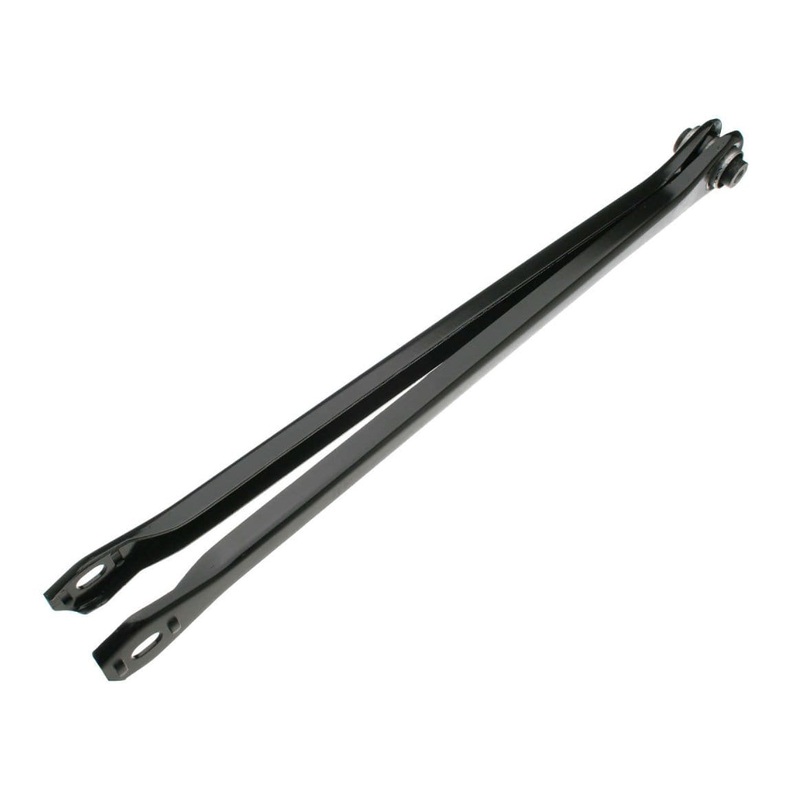 Control Arm Rear Lower fits Left & Right – BMW E36 / E46 (many models check fitment)