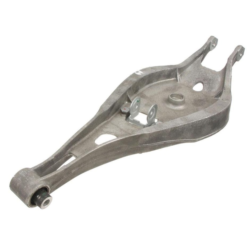 Control Arm Rear Right Upper – BMW E46 3 Series
