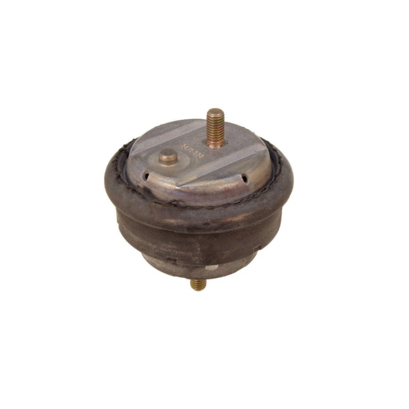 Engine Mount – BMW E36 / E46 /Z4 (many models check fitment)
