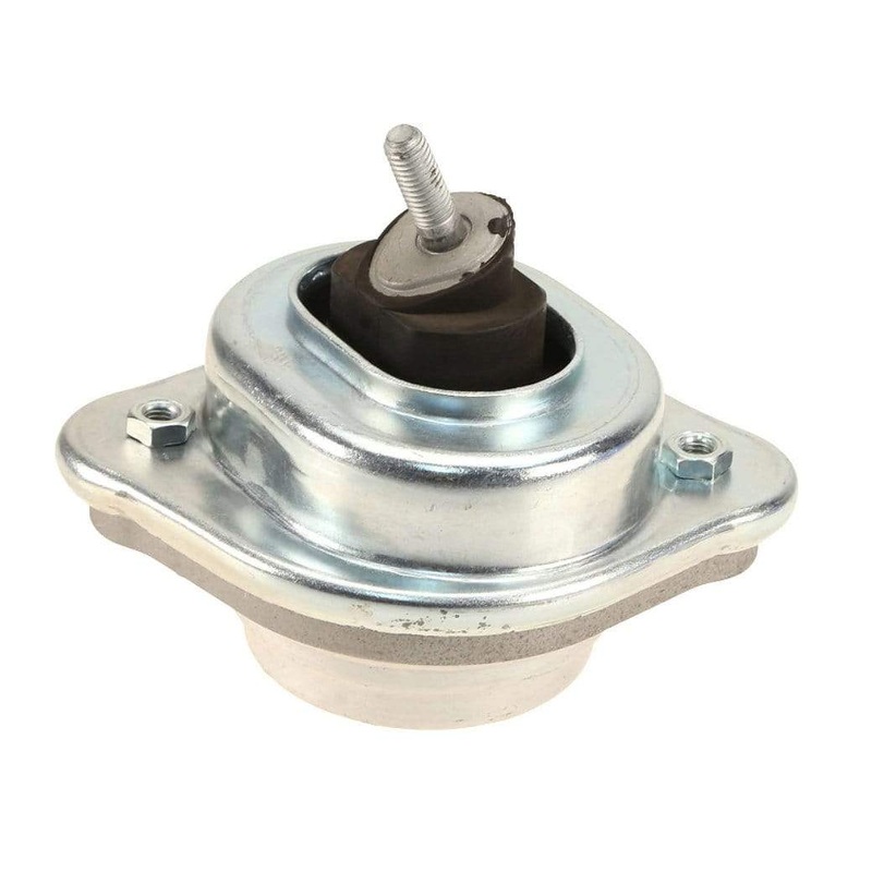 Engine Mount Right – BMW E46 325xi 330xi