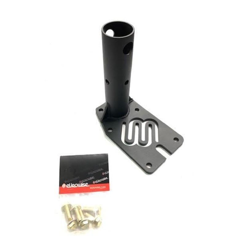 Eurowise VR6 Engine Stand Adapter