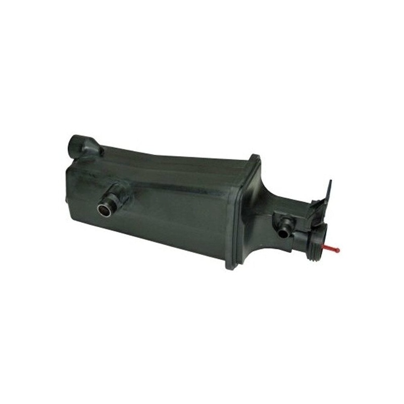 Expansion Tank – BMW E46 323Ci 323i 325Ci 325i 325xi 328Ci 328i 330Ci 330i 330xi / E53 X5 / E83 X3