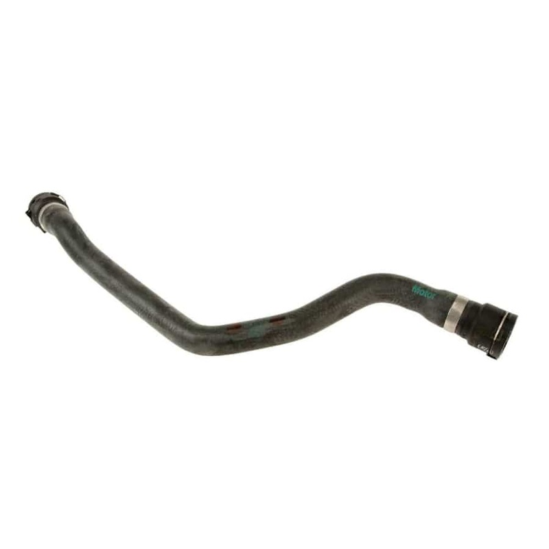 Expansion Tank Hose – BMW / E46 / M52 / M54 / 3 Series