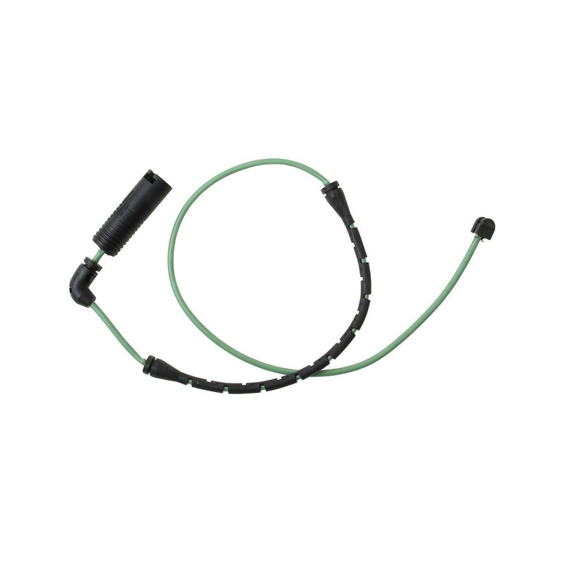 Front Brake Pad Sensor – BMW E46 325xi 330Ci 330i 330xi M3