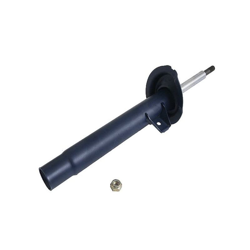 Front Strut Left – BMW E46 323Ci 323i 328Ci 328i 325Ci 325i 330Ci 330i