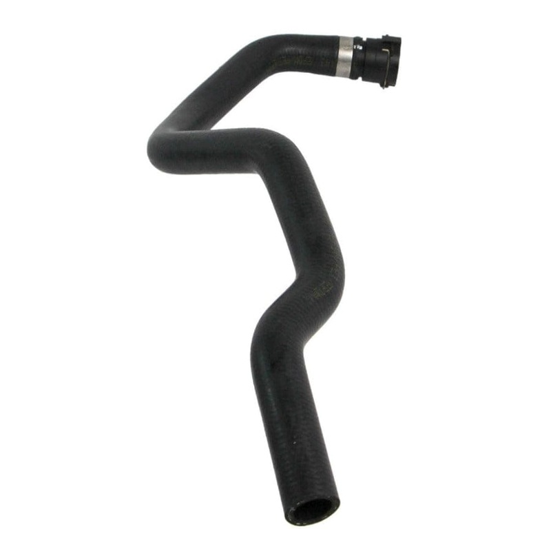 Heater Hose – BMW E46 323Ci 323i 325Ci 325i 328Ci 328i 328xi 330Ci 330i 330xi