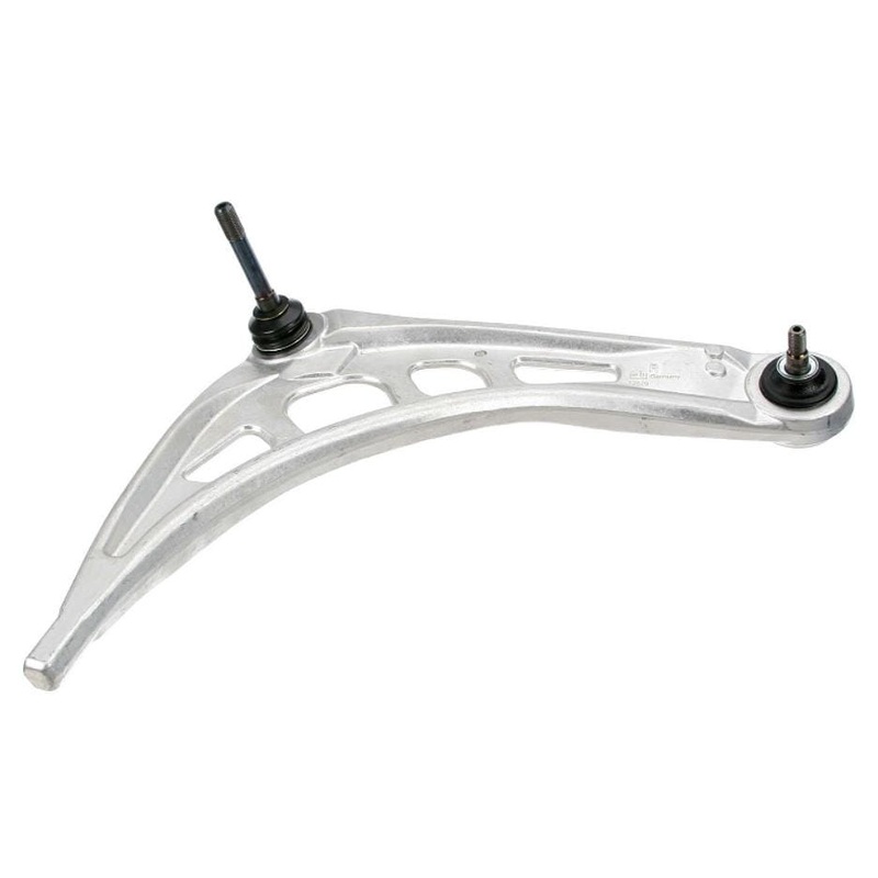 Lower Control Arm Right – BMW E46 323Ci 323i 325Ci 325i 328i 328Ci 330i 330Ci / Z4 2.5i 3.0i 3.0Si