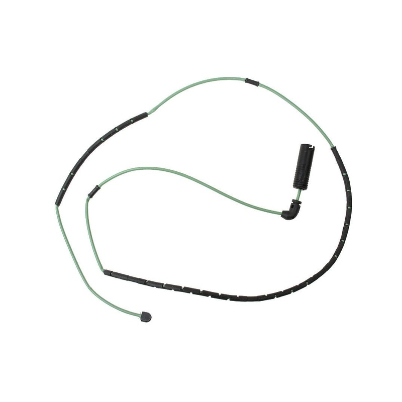 Rear Brake Pad Sensor – BMW E46 M3