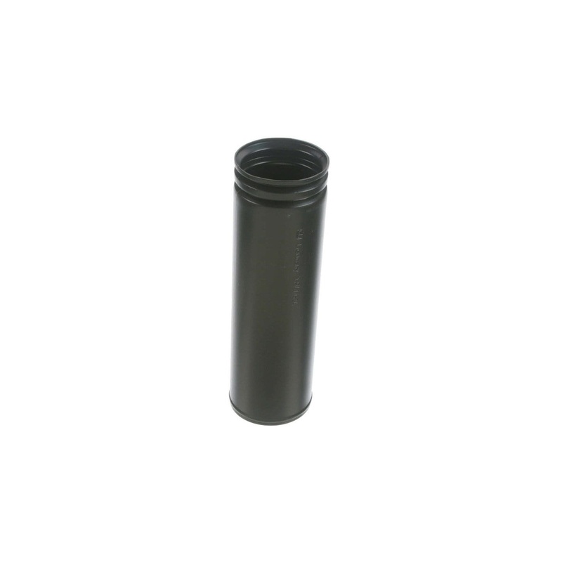 Shock Absorber Dust Sleeve – BMW All E36 & E46