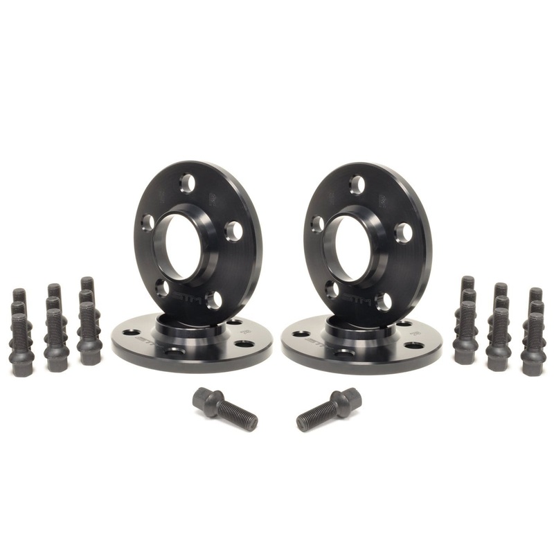 STM 11mm Wheel Spacers | B9 RS5