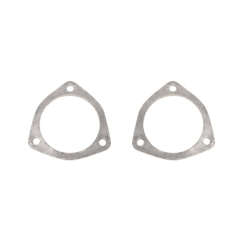 STM Mid Pipe Graphite Gaskets | 8V RS3