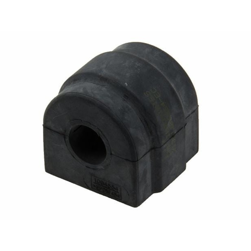 Sway Bar Bushing Front – BMW E46 323Ci 323i 328Ci 328i