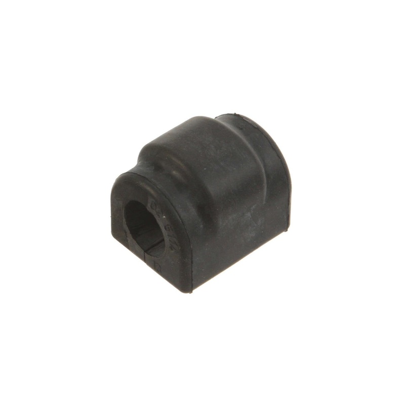 Sway Bar Bushing Rear 18mm – BMW E36 / E46 / Z4 (many models check fitment)