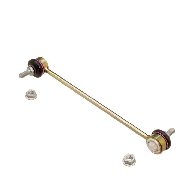 Sway Bar End Link Front – BMW E46 323Ci 323i 328Ci 328i 325Ci 325i 330Ci 330i M3 / Z4 2.5i 3.0i 3.0i 3.0Si M Coupe M Roadster