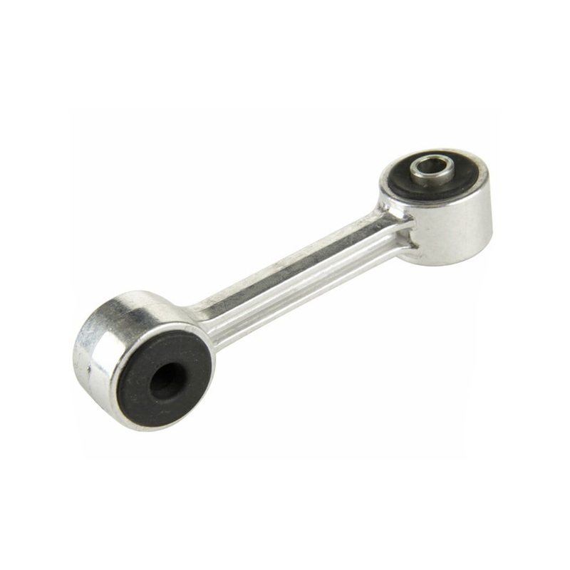 Sway Bar End Link Rear – BMW E46 323Ci 323i 328Ci 328i 325Ci 325i 325xi 330Ci 330i 330xi M3