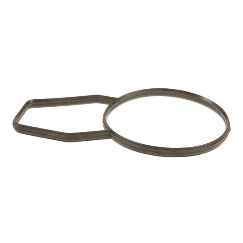 Thermostat Housing Gasket – BMW E39 / E46 / E53 / E60 / E83 / Z3 / Z4 (many models check fitment)