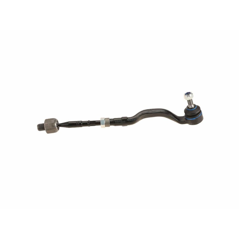 Tie Rod Assembly Front Left – BMW E46 325xi 330xi