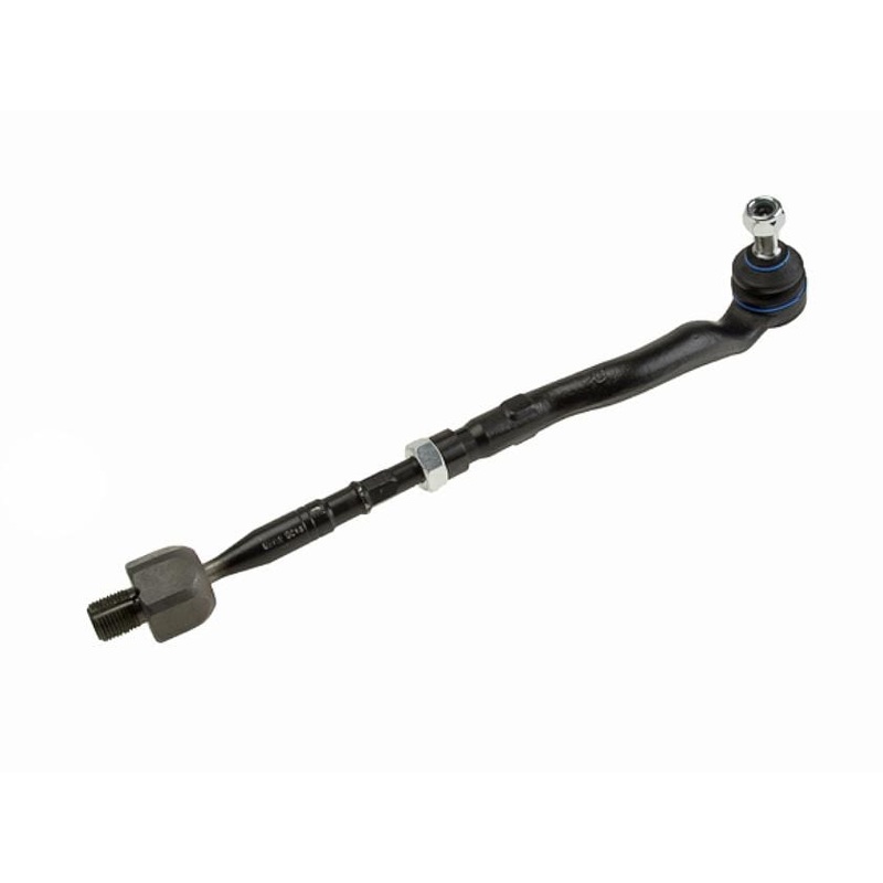 Tie Rod Assembly Front Right – BMW E46 325xi 330xi