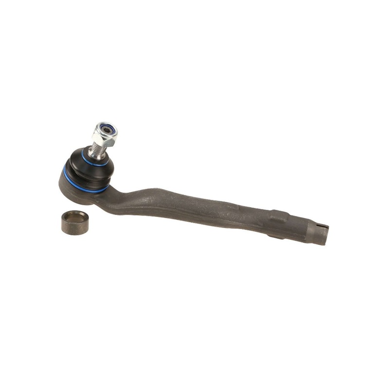 Tie Rod End Front Left – BMW E46 325xi 330xi