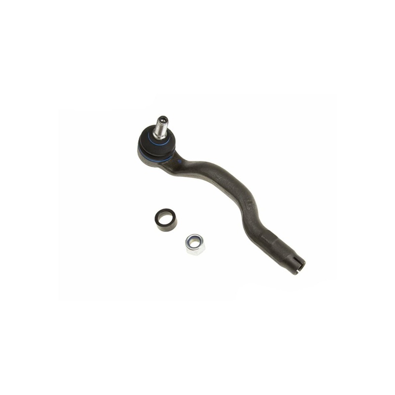 Tie Rod End Front Right – BMW E46 325xi 330xi
