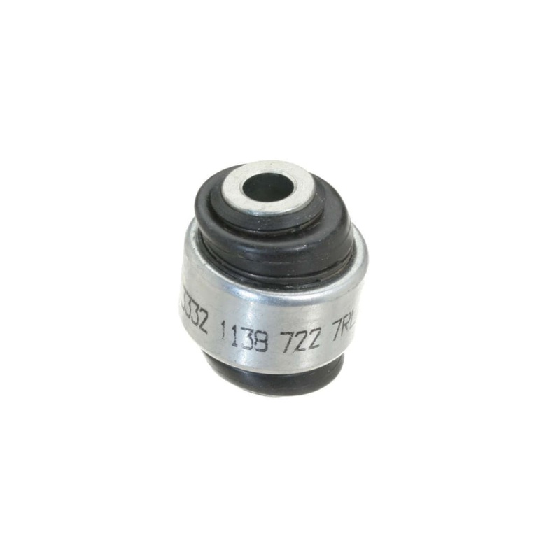 Trailing Arm Ball Joint – BMW E36 / E46 / Z4 (many models check fitment)