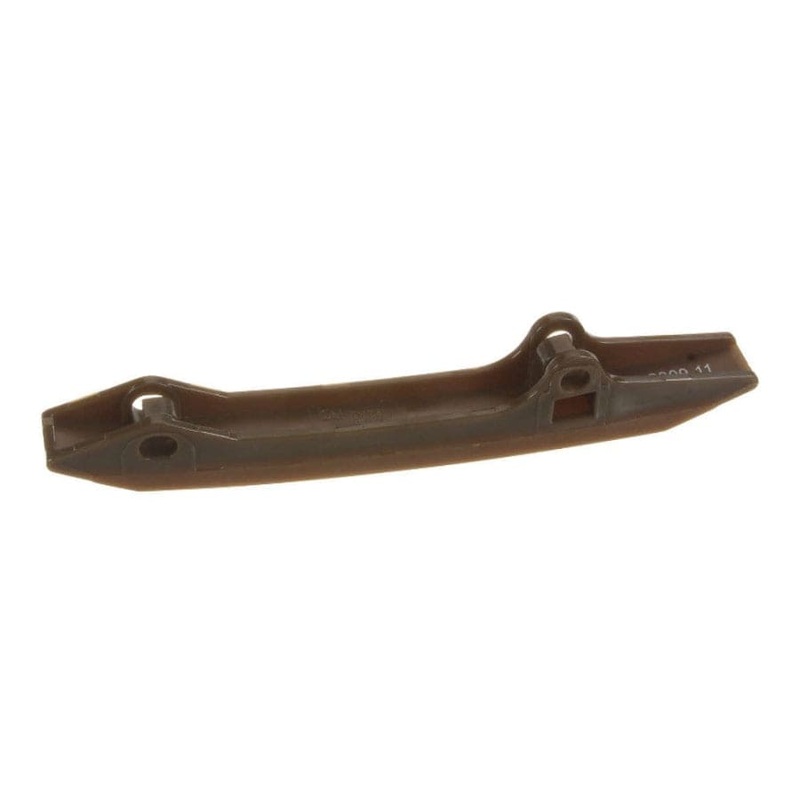 Upper Timing Chain Guide Rail – BMW E34 / E36 / E39 / E46 / E53 / E60 / E83 / Z3 (many models check fitment)
