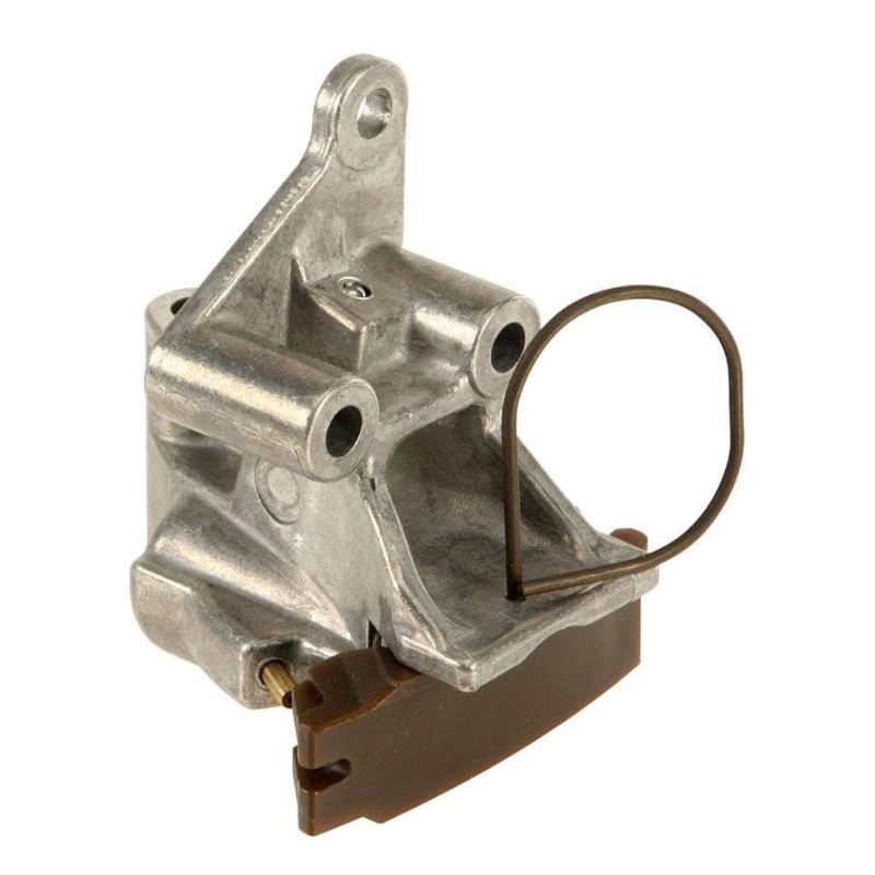Upper Timing Chain Tensioner | BMW