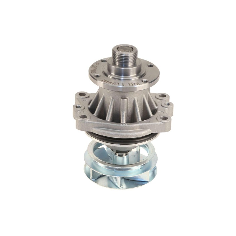 Water Pump – BMW E39 / E46 / E53 / E60 / E83 / Z4 (many models check fitment)