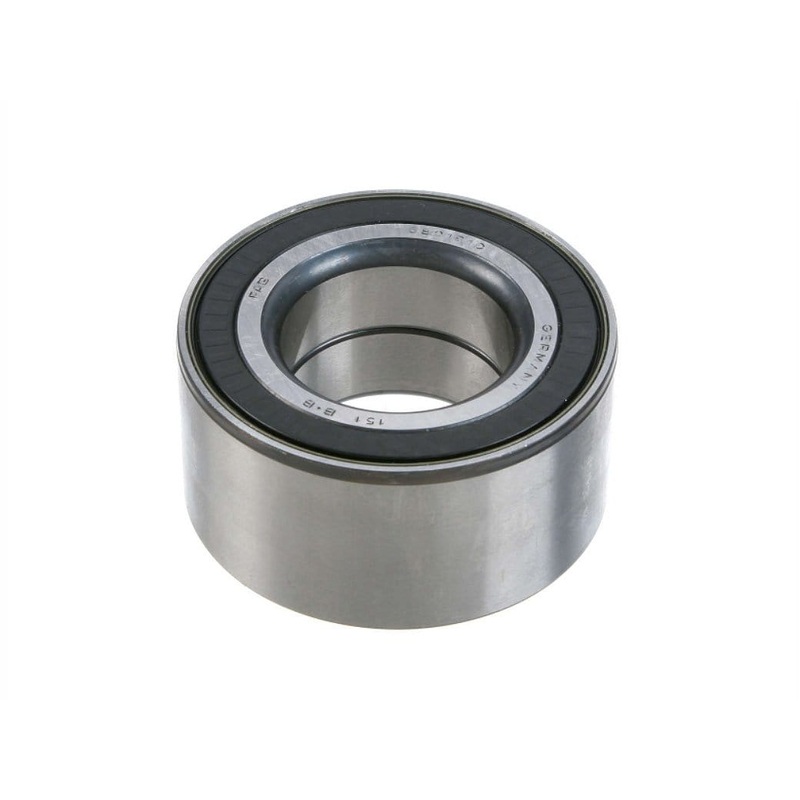 Wheel Bearing Front – BMW E46 325xi 330xi / E53 X5