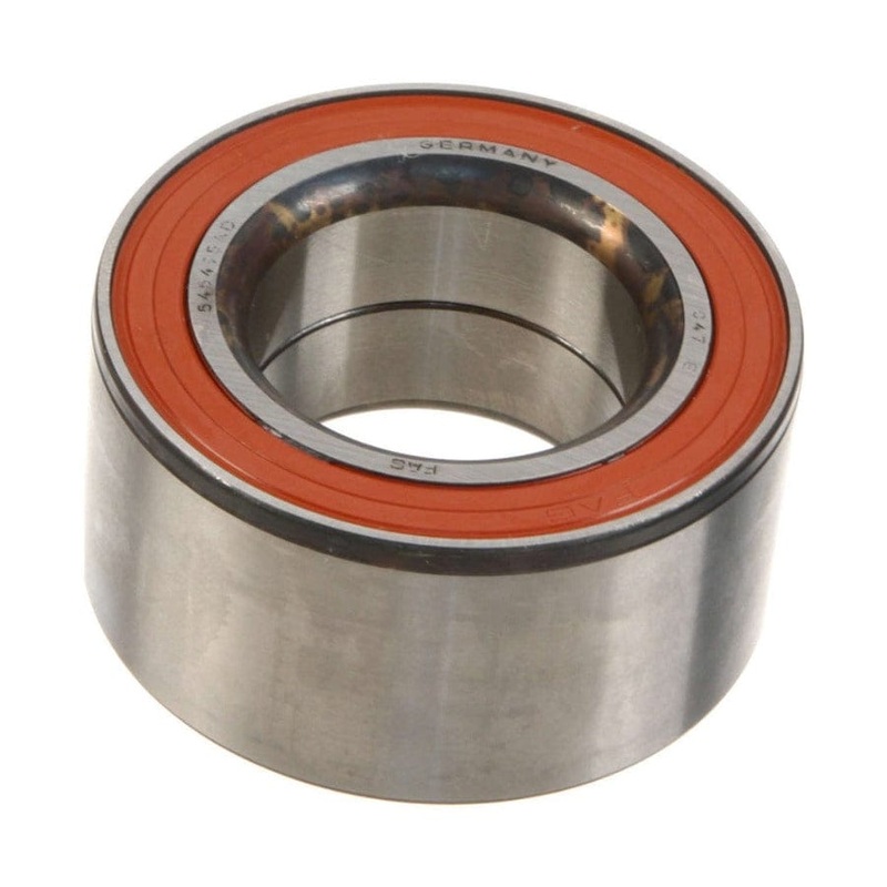 Wheel Bearing Rear – BMW E36 318i 318ic 318is 323ic 323is 325i 325ic 325is 328i 328ic 328is / E46 323Ci 323i 325Ci 325i 328Ci 328i