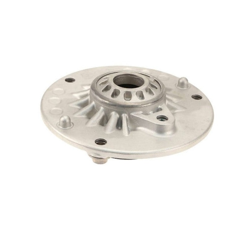 3-Bolt Front Strut Mount – BMW F2x / F3x