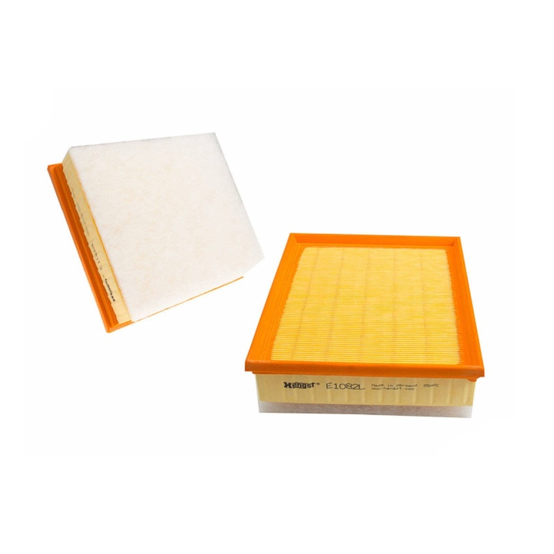 Air Filter – BMW F2x / F3x (many models check fitment)
