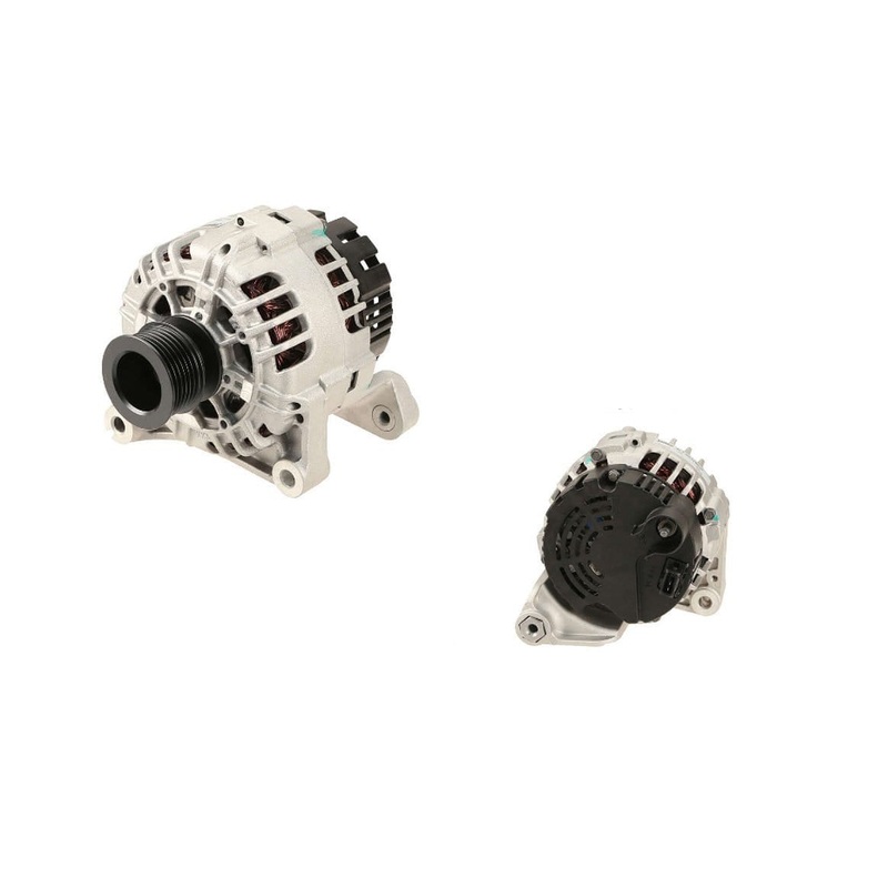 Alternator – BMW S54 E46 M3 / Z3 M