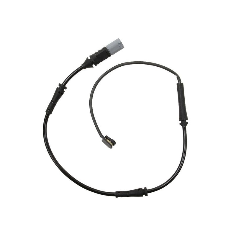 Brake Pad Wear Sensor Front – BMW F2x 228i / F3x 320i & more (fits many models check fitment)