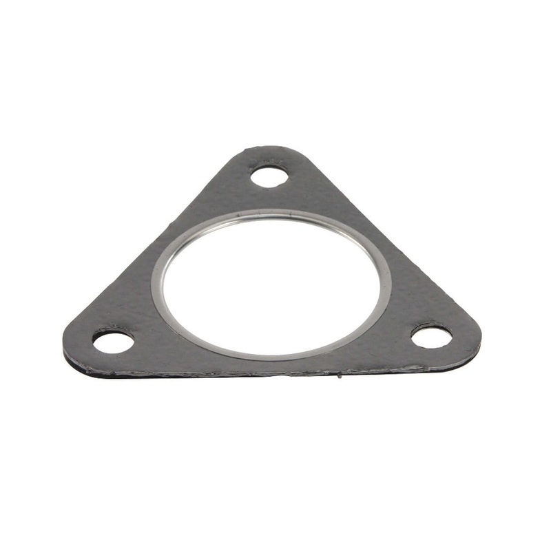 Exhaust Manifold Gasket – BMW E46 M3 / Z3 M / Z4 M S54
