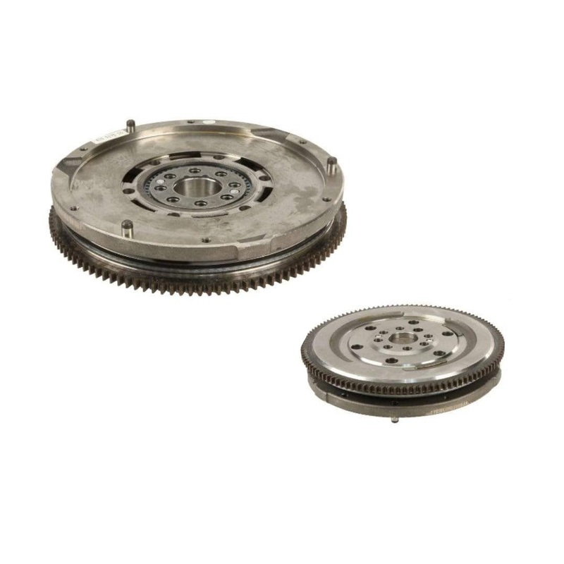 Flywheel – BMW E46 M3 / Z4 M Coupe M Roadster