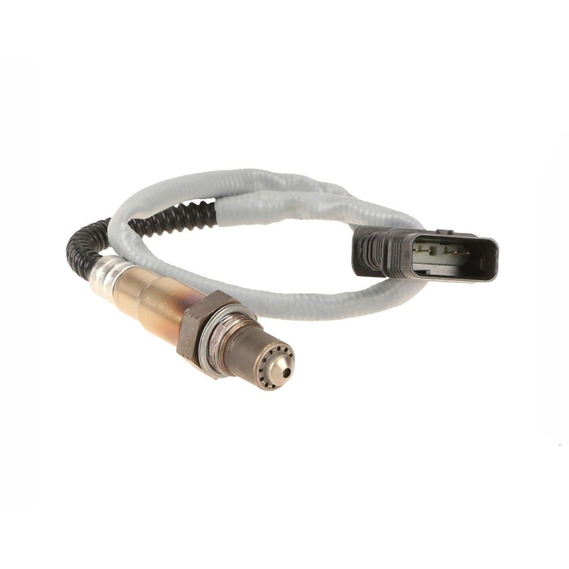 Oxygen Sensor Downstream – BMW N20 (many models check fitment)