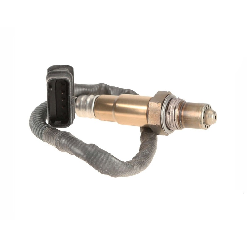 Oxygen Sensor Upstream – BMW N20 (many models check fitment)