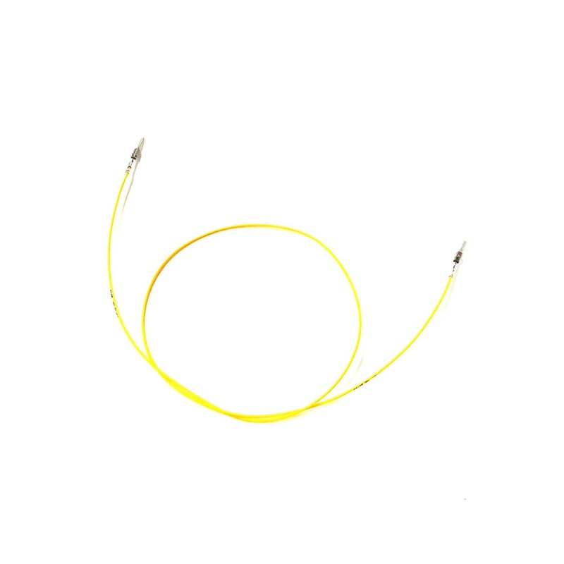 Repair Wire – Priced Each